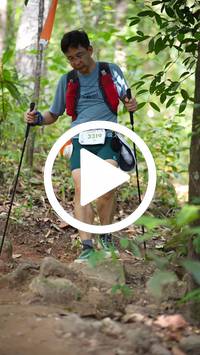 BIB:  <button type="button" onclick="openModal(27580884)" class="btn btn-primary btn-sm float-right" data-toggle="modal" data-target=".modal-high-quality">
                <i class="fa fa-download"></i> Download
                </button>